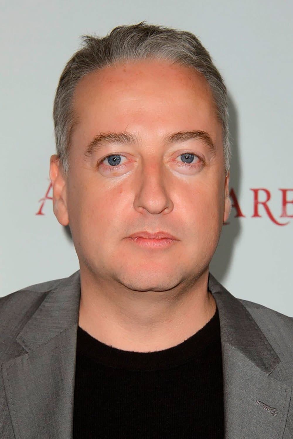 Seamus McGarvey profile