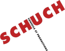 Schuch Productions