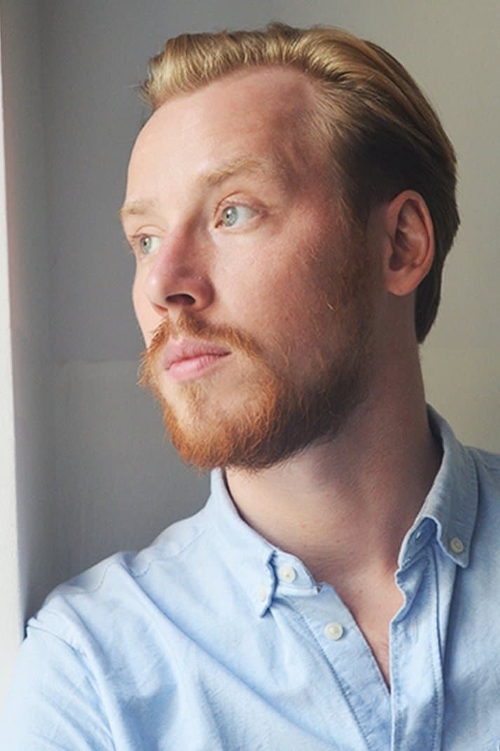 Maciej Nawrocki profile