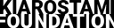 Kiarostami Foundation