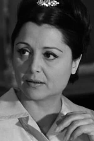 Elda Tattoli profile