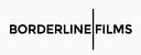 BorderLine Films