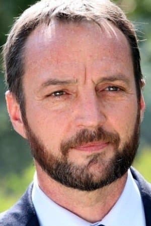 Alberto Molinari profile