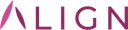 Align