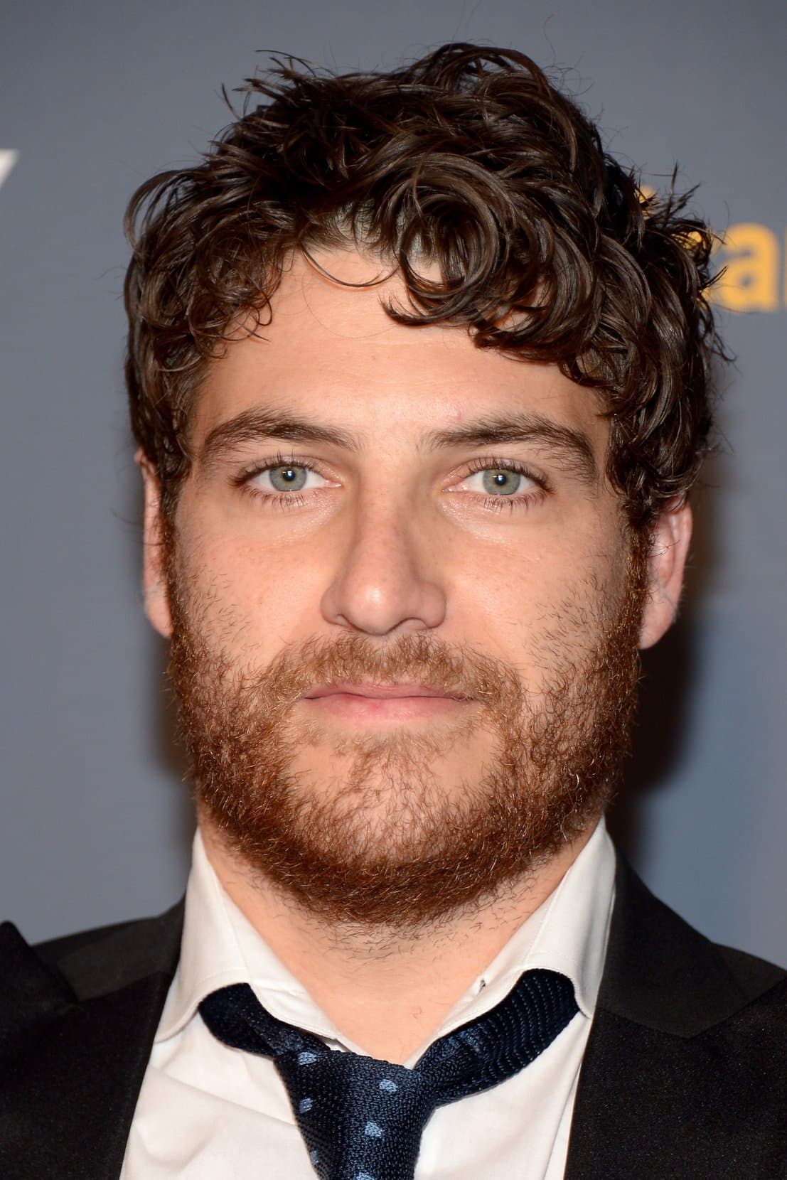 Adam Pally profile