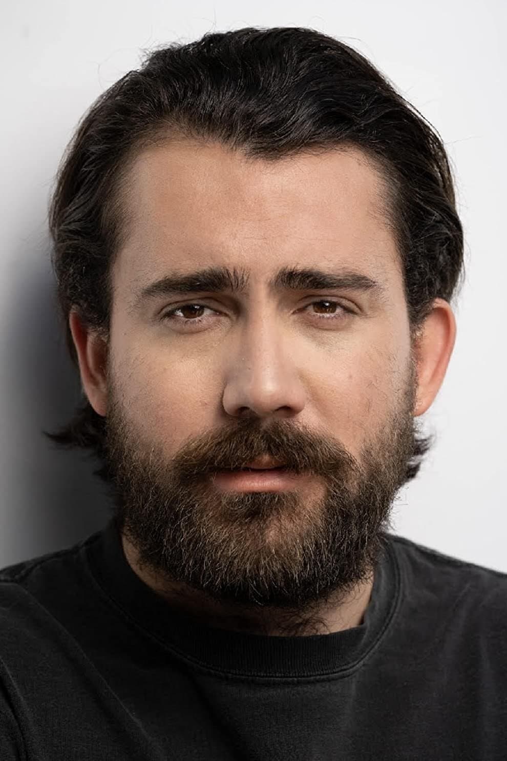 Bailey Coppola profile