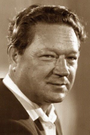 Yuri Bublikov profile