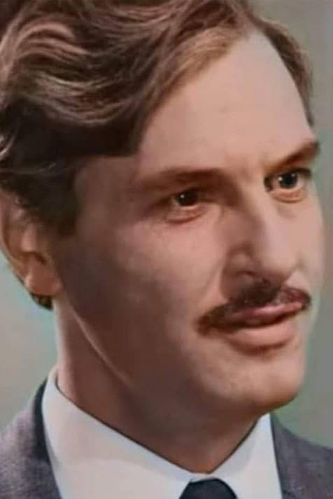 Sotiraq Çili profile