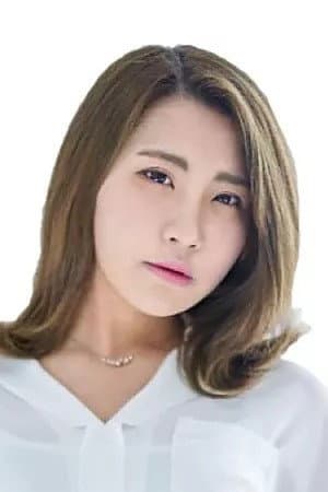 Hayashi Risa profile