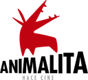 Animalita