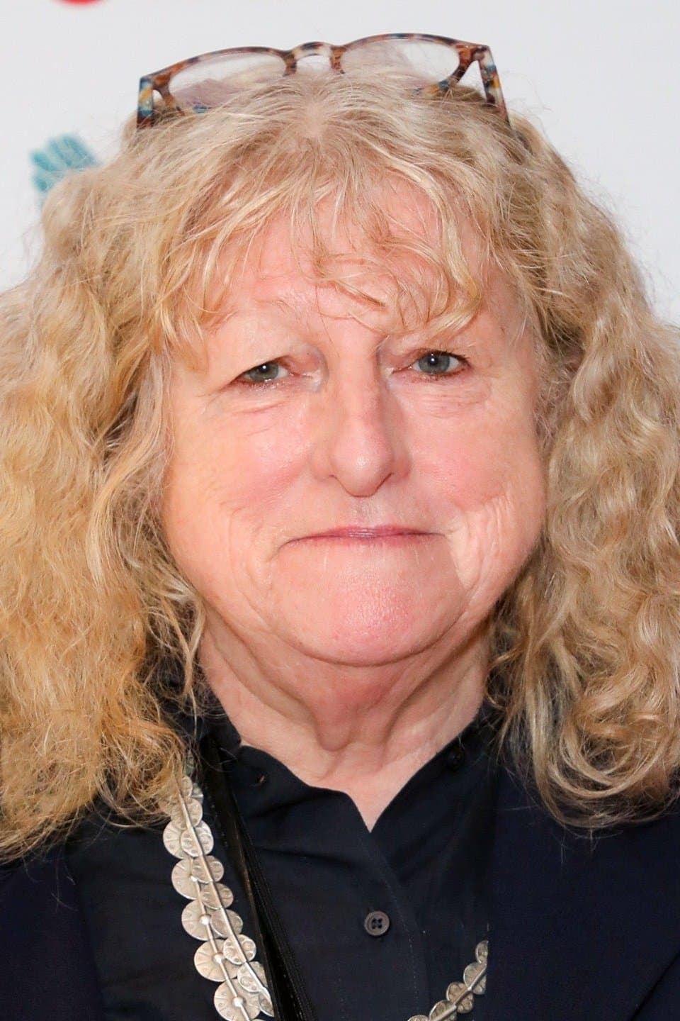 Jenny Beavan profile