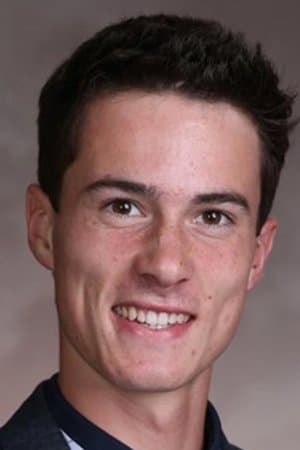 Jeremy Leary profile