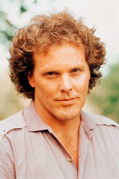 Wings Hauser profile
