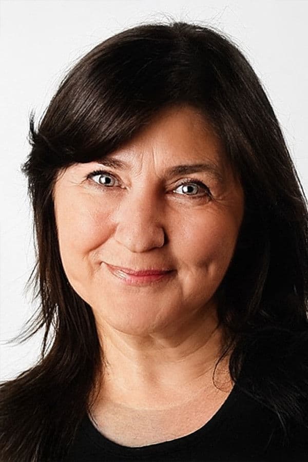 Sennur Nogaylar profile