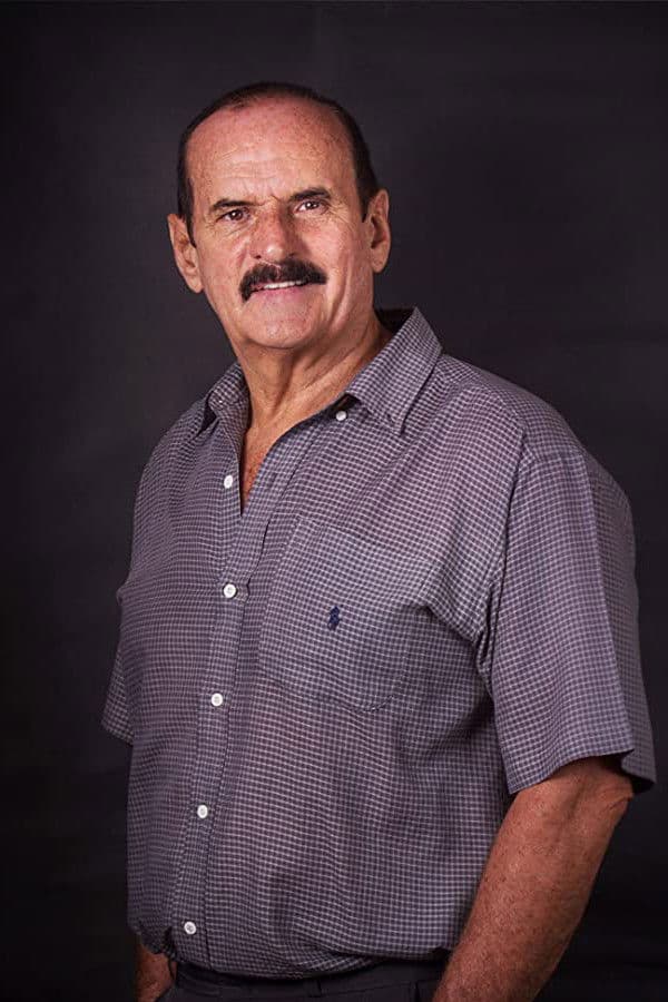 Graham K. Furness profile