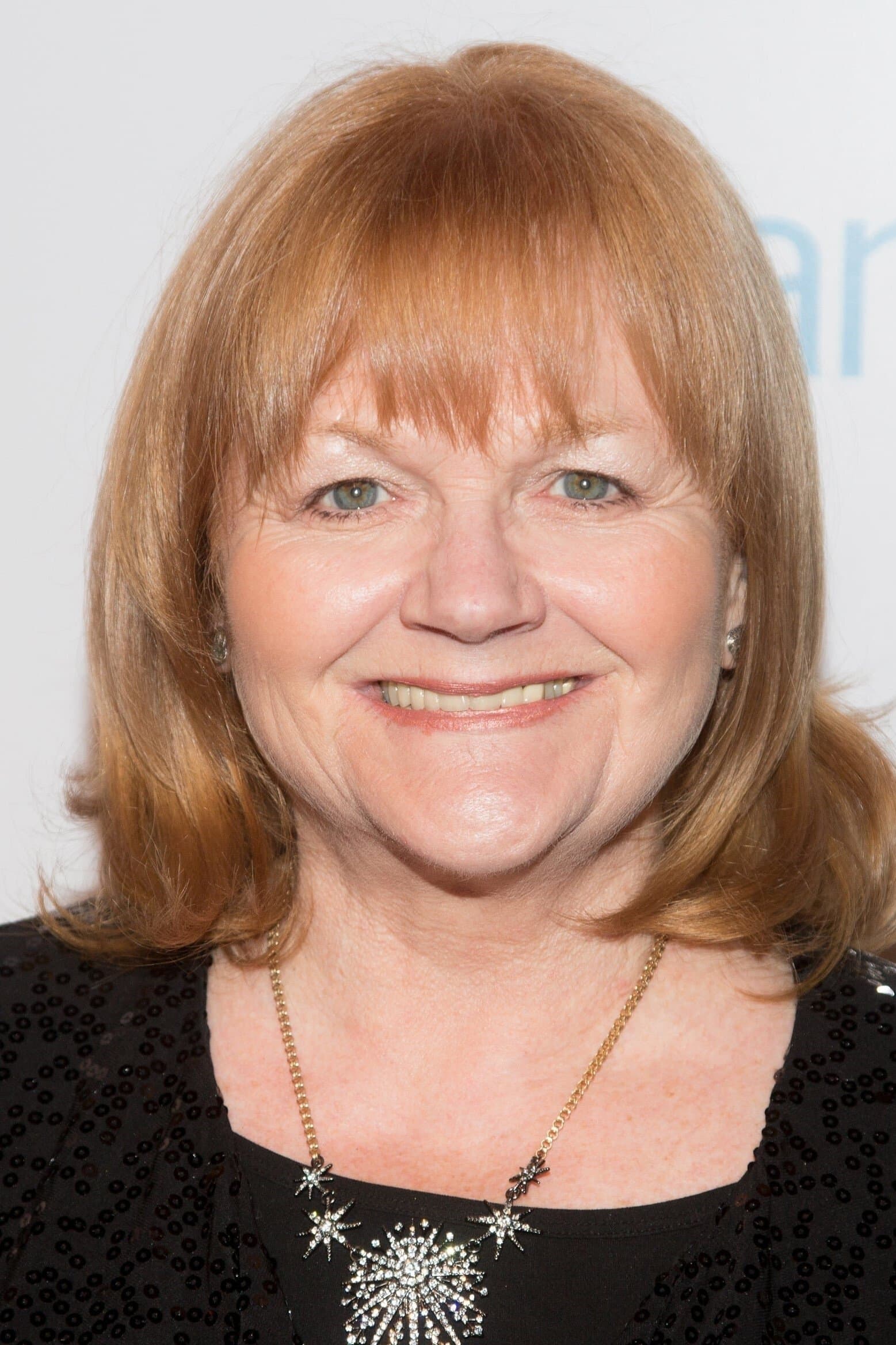 Lesley Nicol profile