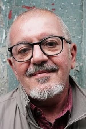 Salvatore Basile profile