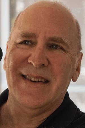 David Sperling profile