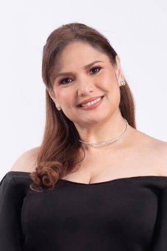 Snooky Serna profile