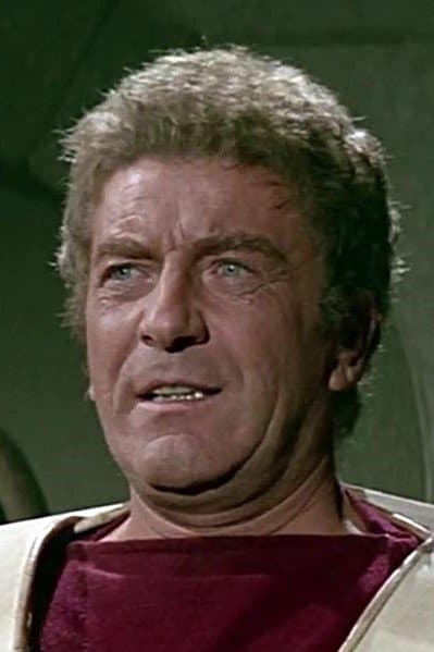 Philippe Hersent profile