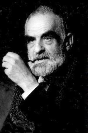 Jerzy Goliński profile