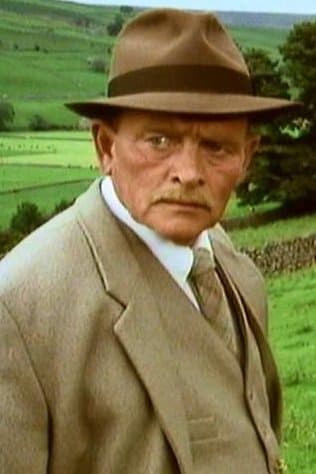 Michael Lees profile