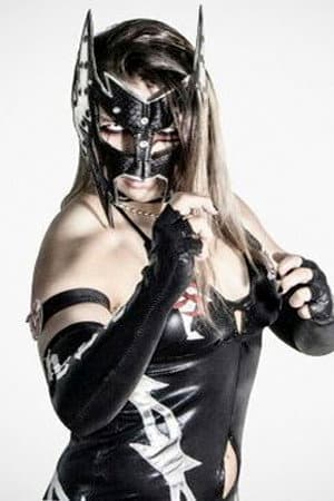 Ludark Shaitan profile