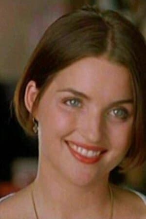 Lynette Walden profile