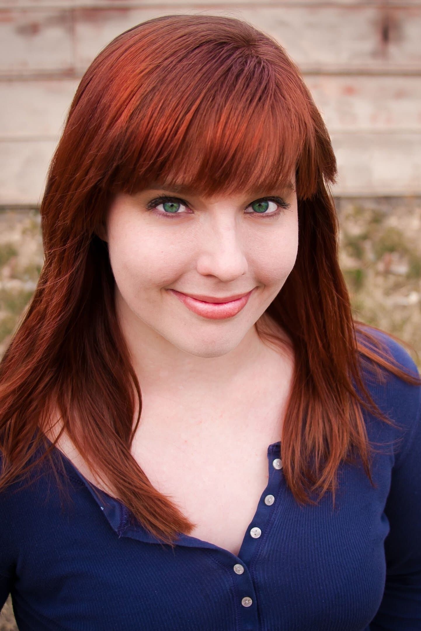 Lindsay Jones profile