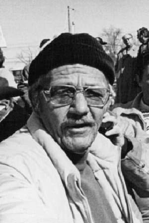 Alan Crosland, Jr. profile