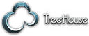 TreeHouse Studios