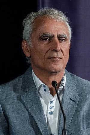 Michael Salla profile