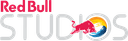 Red Bull Studios