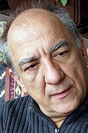 Ivan Bekjarev profile