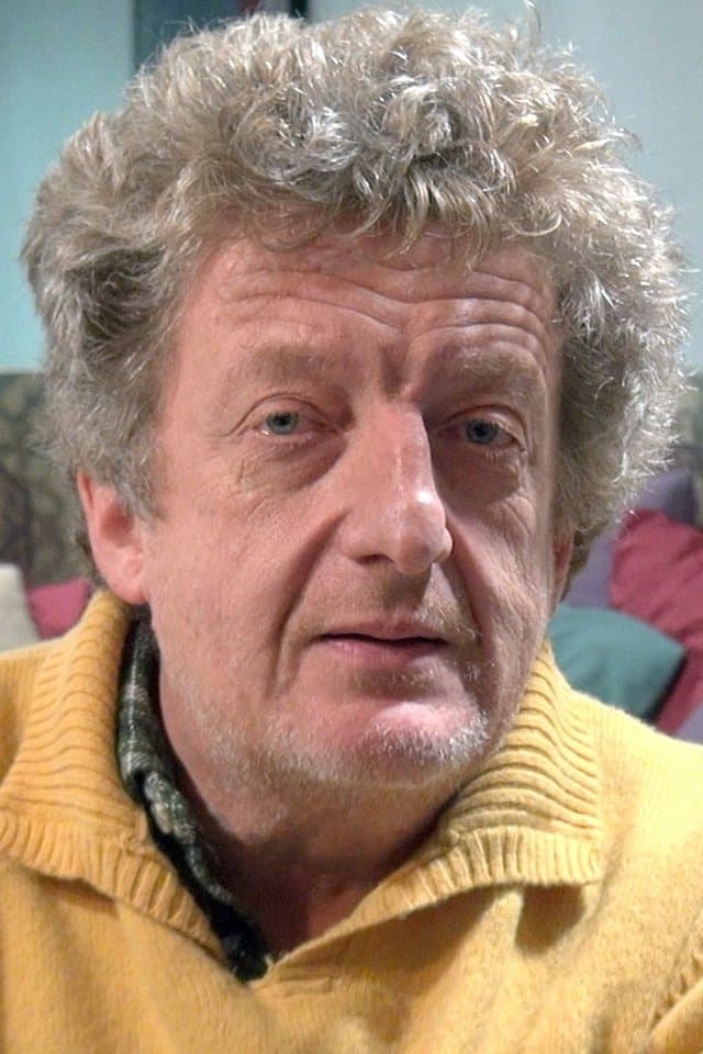 Pierre Meunier profile