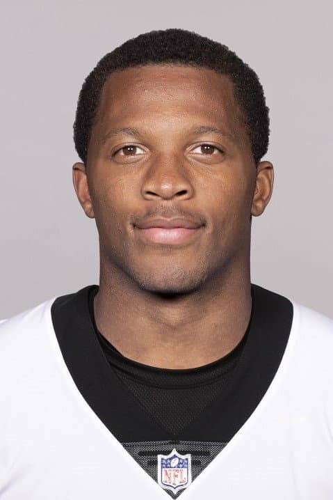 Bennie Fowler profile