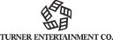 Turner Entertainment Co.