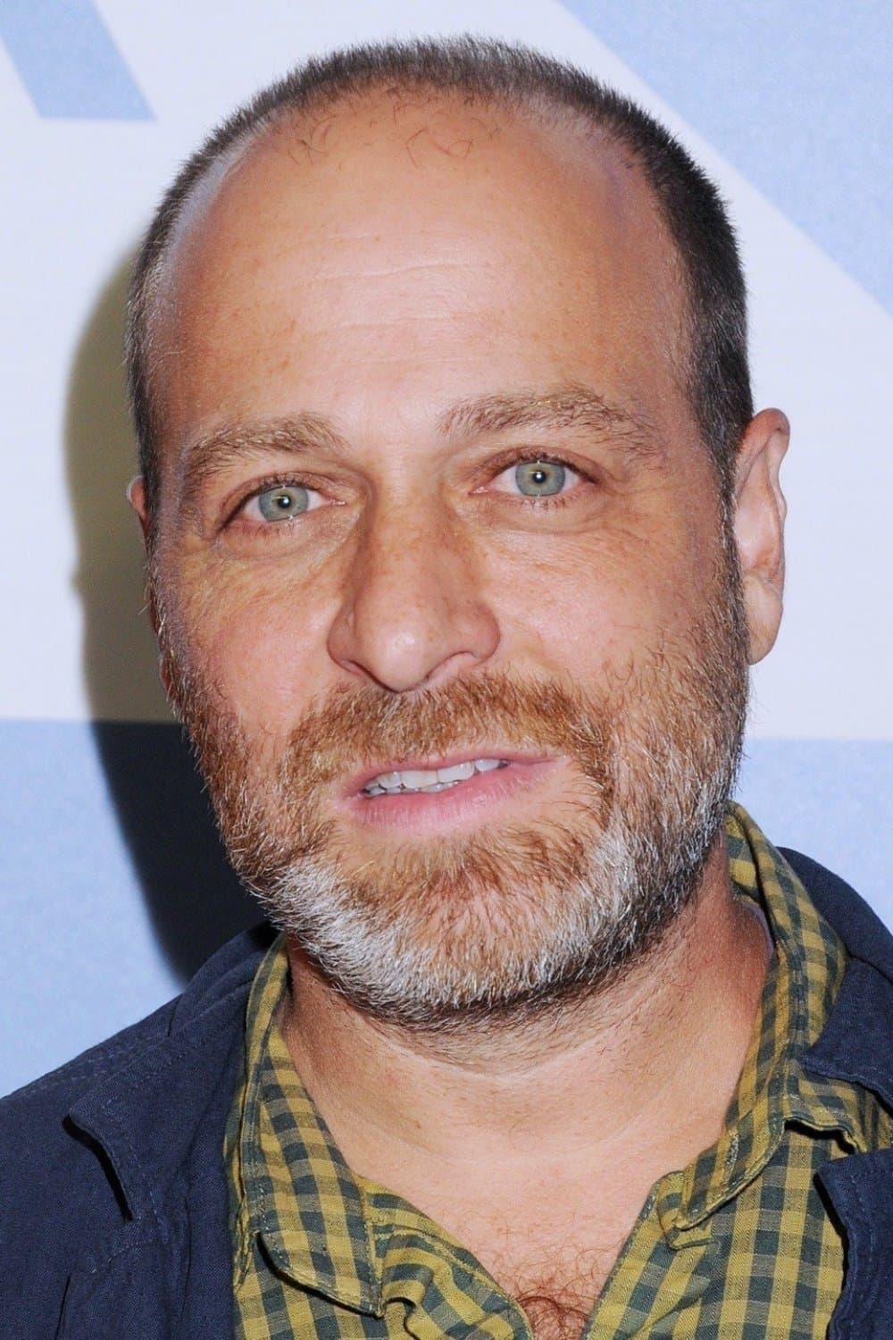 H. Jon Benjamin profile