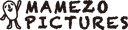 MAMEZO PICTURES