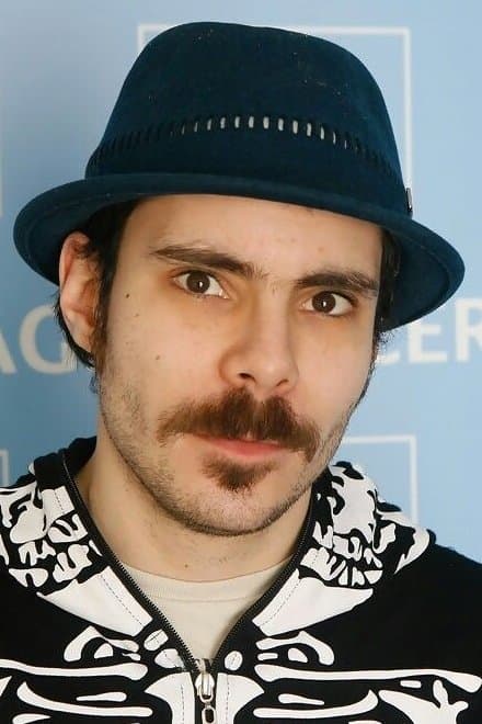 Michael Fielding profile