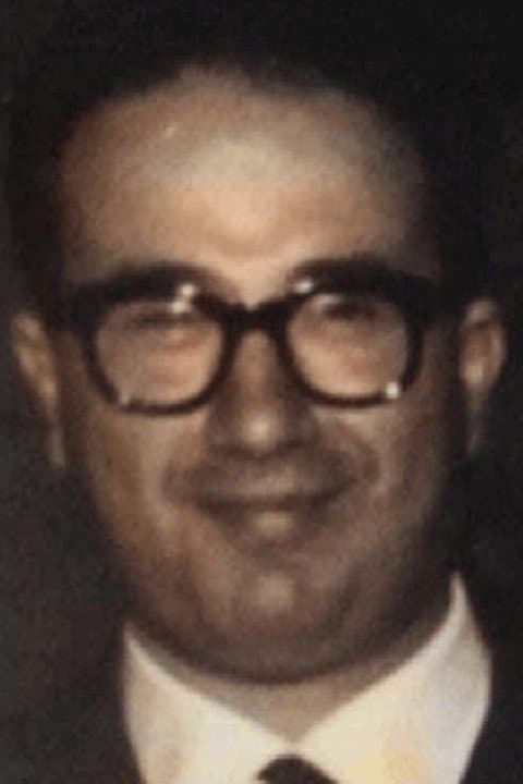 Michele Lupo profile