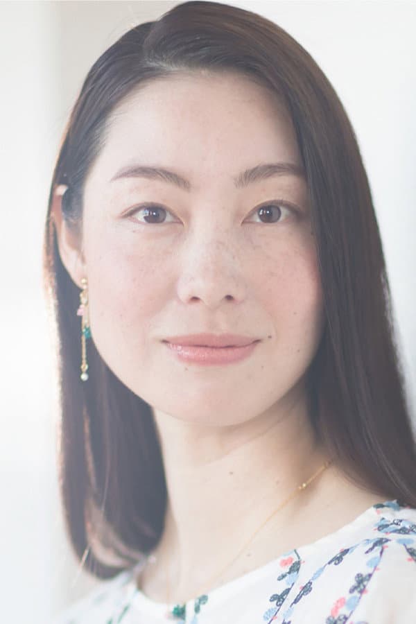 Yasue Sato profile