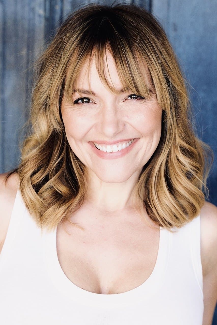 Sarah McElligott profile