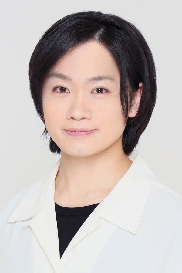 Yuki Torigoe profile