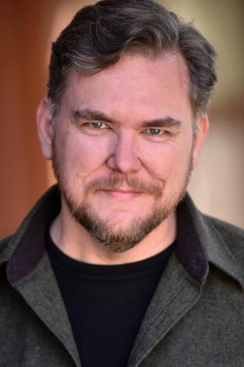 Bostin Christopher profile