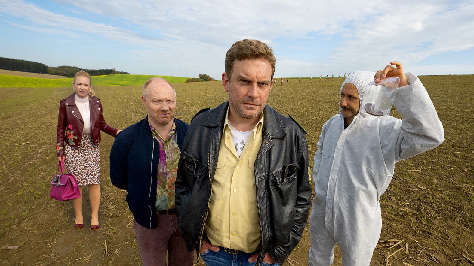 Rehragout-Rendezvous backdrop