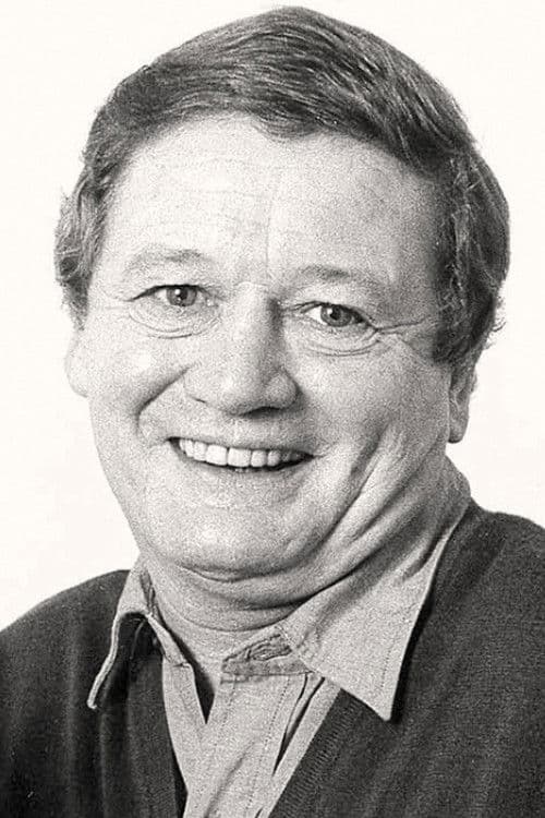 Tom Tellefsen profile