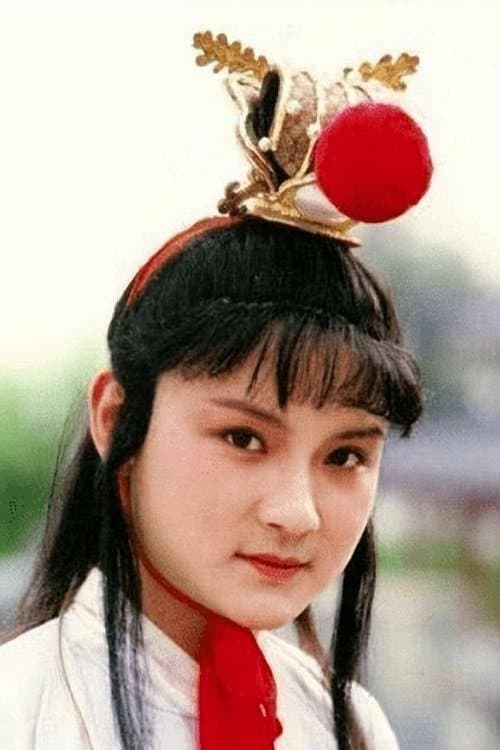 Ouyang Fenqiang profile