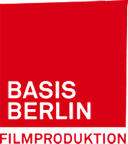 BASIS BERLIN Filmproduktion