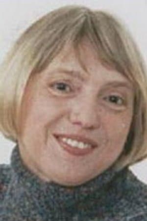 Yanina Kogut profile